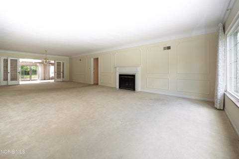 Tiny photo for 2953 Westchester Road, Ottawa Hills, OH 43615 (MLS # 10013814)