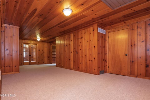 Tiny photo for 2953 Westchester Road, Ottawa Hills, OH 43615 (MLS # 10013814)