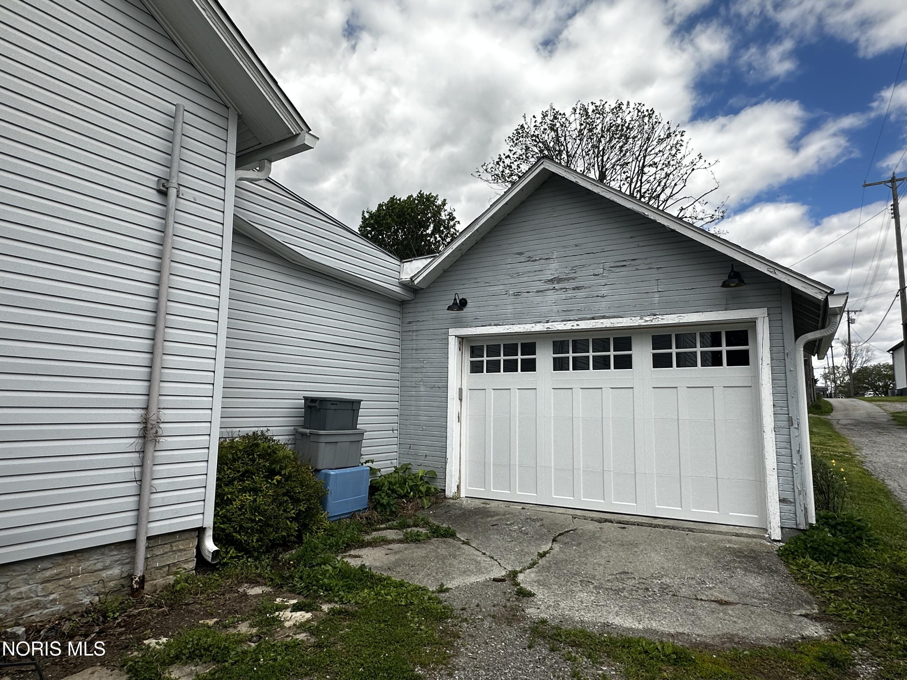 203 S Main Street