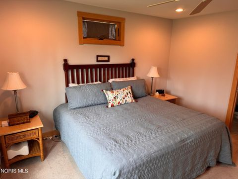 Tiny photo for 415 Patrick Court, Bryan, OH 43506 (MLS # 10005984)