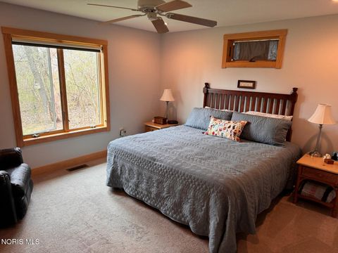 Tiny photo for 415 Patrick Court, Bryan, OH 43506 (MLS # 10005984)