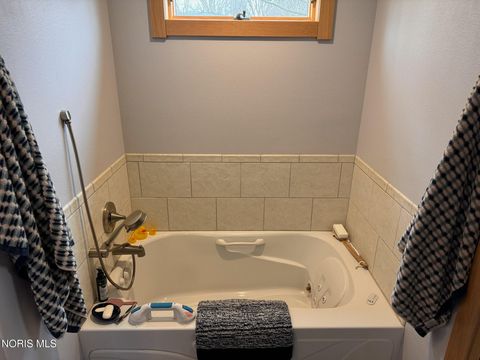 Tiny photo for 415 Patrick Court, Bryan, OH 43506 (MLS # 10005984)