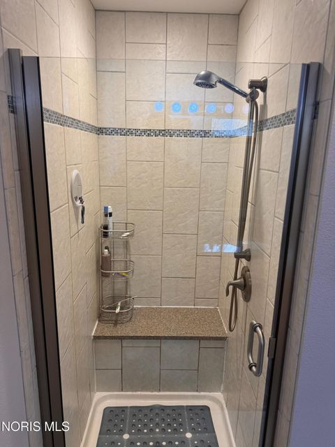 Tiny photo for 415 Patrick Court, Bryan, OH 43506 (MLS # 10005984)