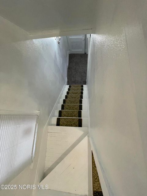 Tiny photo for 438 3rd Street, Toledo, OH 43605 (MLS # 10001787)