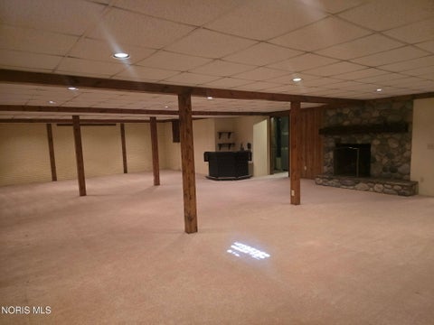 Tiny photo for 1101 Muirfield Drive, Findlay, OH 45840 (MLS # 10013007)