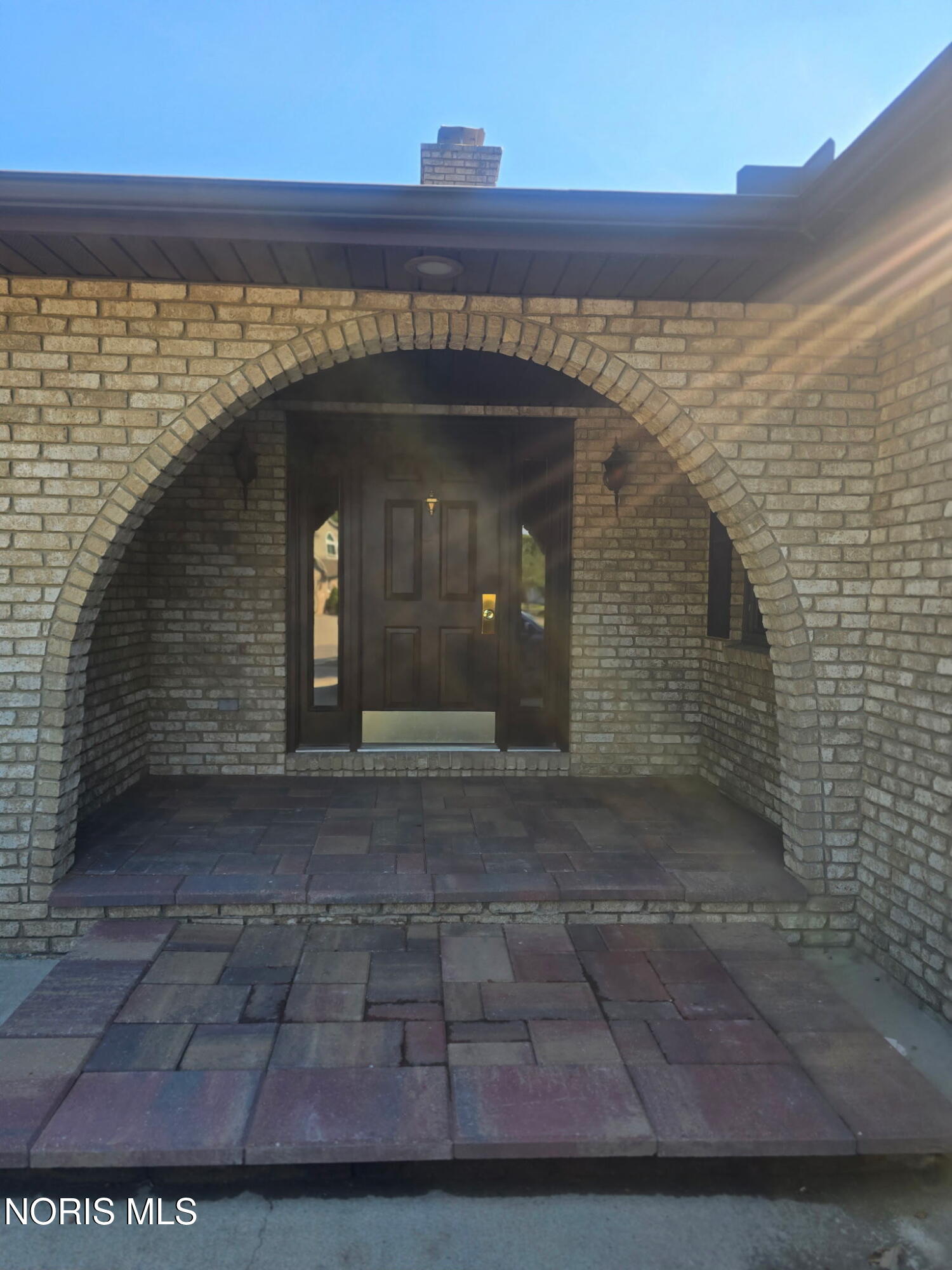 1101 Muirfield Drive
