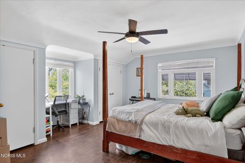 Tiny photo for 3700 W Bancroft Street, Ottawa Hills, OH 43606 (MLS # 10007300)
