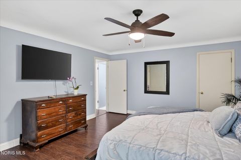 Tiny photo for 3700 W Bancroft Street, Ottawa Hills, OH 43606 (MLS # 10007300)