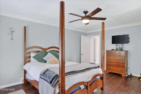 Tiny photo for 3700 W Bancroft Street, Ottawa Hills, OH 43606 (MLS # 10007300)