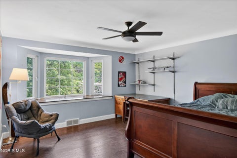 Tiny photo for 3700 W Bancroft Street, Ottawa Hills, OH 43606 (MLS # 10007300)