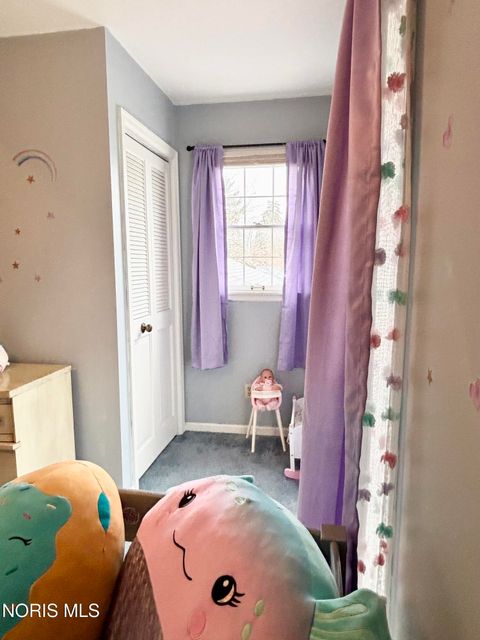 Tiny photo for 240 Ponderosa Drive, Oregon, OH 43616 (MLS # 10004416)