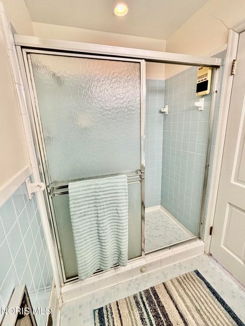 Tiny photo for 240 Ponderosa Drive, Oregon, OH 43616 (MLS # 10004416)