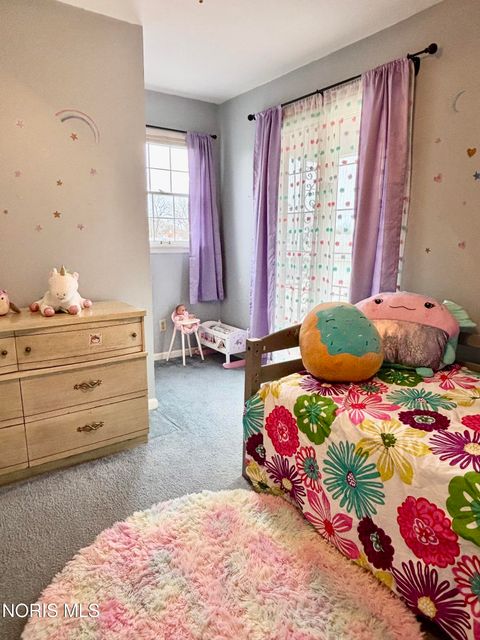 Tiny photo for 240 Ponderosa Drive, Oregon, OH 43616 (MLS # 10004416)