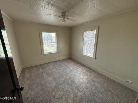 Tiny photo for 568 Dover Place, Toledo, OH 43605 (MLS # 10009269)