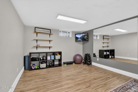 Tiny photo for 1008 Cady Street, Maumee, OH 43537 (MLS # 10010828)