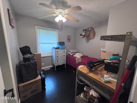 Tiny photo for 322 Willeke Avenue, Ada, OH 45810 (MLS # 10012849)