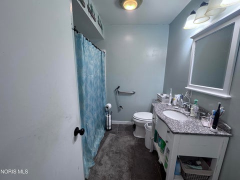 Tiny photo for 322 Willeke Avenue, Ada, OH 45810 (MLS # 10012849)
