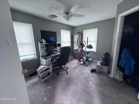 Tiny photo for 322 Willeke Avenue, Ada, OH 45810 (MLS # 10012849)