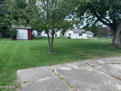 Tiny photo for 322 Willeke Avenue, Ada, OH 45810 (MLS # 10012849)