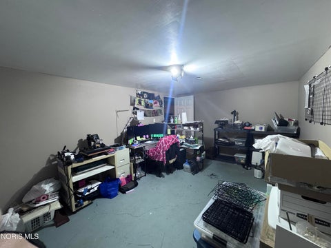Tiny photo for 322 Willeke Avenue, Ada, OH 45810 (MLS # 10012849)