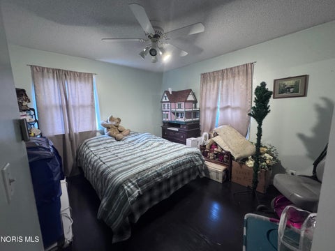 Tiny photo for 322 Willeke Avenue, Ada, OH 45810 (MLS # 10012849)