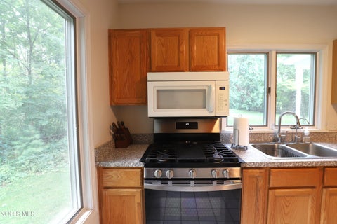 Tiny photo for 2419 S Crissey Road, Monclova, OH 43542 (MLS # 10012313)