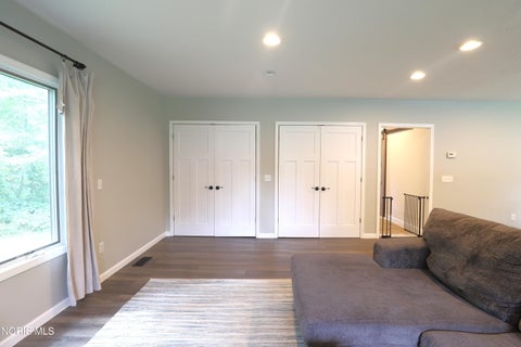 Tiny photo for 2419 S Crissey Road, Monclova, OH 43542 (MLS # 10012313)