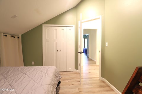 Tiny photo for 2419 S Crissey Road, Monclova, OH 43542 (MLS # 10012313)