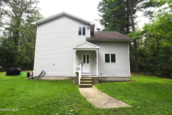 2419 S CRISSEY RD, MONCLOVA, OH 43542 - Image b0622e070c837760f36a72ee7aa88bd7/1459628247