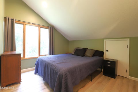 Tiny photo for 2419 S Crissey Road, Monclova, OH 43542 (MLS # 10012313)
