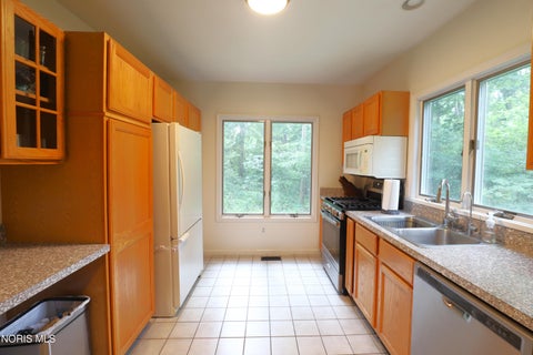 Tiny photo for 2419 S Crissey Road, Monclova, OH 43542 (MLS # 10012313)