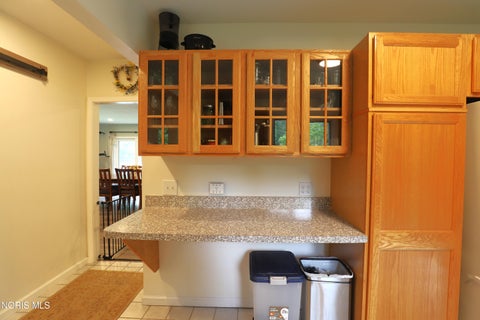 Tiny photo for 2419 S Crissey Road, Monclova, OH 43542 (MLS # 10012313)