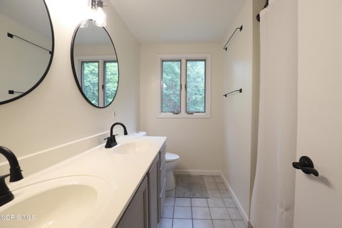 Tiny photo for 2419 S Crissey Road, Monclova, OH 43542 (MLS # 10012313)