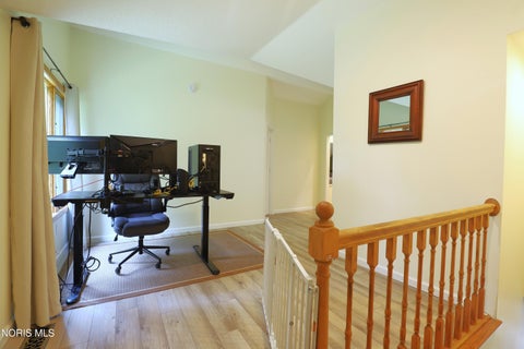 Tiny photo for 2419 S Crissey Road, Monclova, OH 43542 (MLS # 10012313)