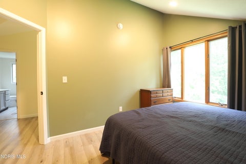 Tiny photo for 2419 S Crissey Road, Monclova, OH 43542 (MLS # 10012313)