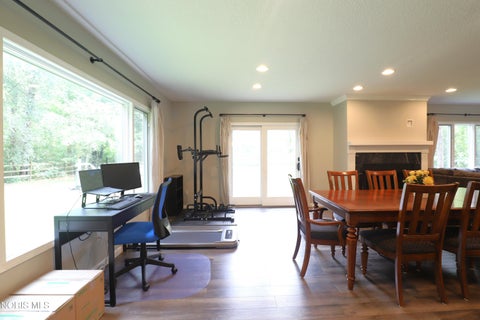 Tiny photo for 2419 S Crissey Road, Monclova, OH 43542 (MLS # 10012313)