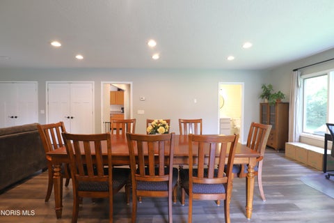 Tiny photo for 2419 S Crissey Road, Monclova, OH 43542 (MLS # 10012313)