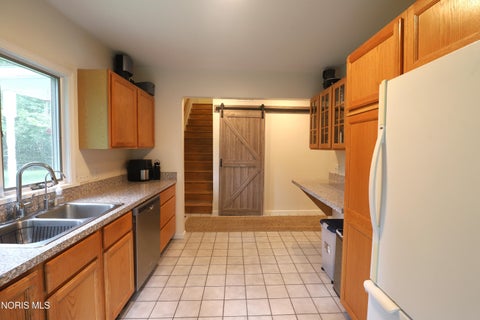 Tiny photo for 2419 S Crissey Road, Monclova, OH 43542 (MLS # 10012313)