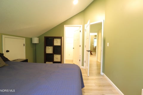 Tiny photo for 2419 S Crissey Road, Monclova, OH 43542 (MLS # 10012313)
