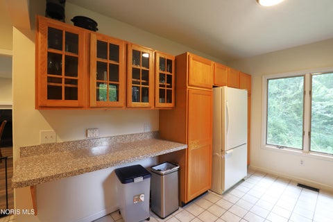 Tiny photo for 2419 S Crissey Road, Monclova, OH 43542 (MLS # 10012313)