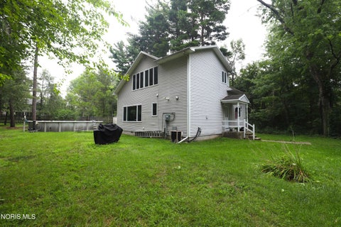 Tiny photo for 2419 S Crissey Road, Monclova, OH 43542 (MLS # 10012313)