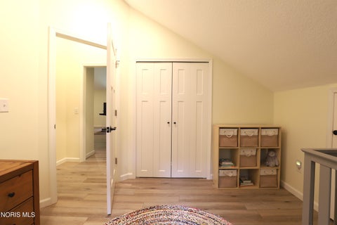 Tiny photo for 2419 S Crissey Road, Monclova, OH 43542 (MLS # 10012313)