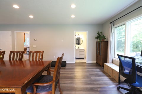 Tiny photo for 2419 S Crissey Road, Monclova, OH 43542 (MLS # 10012313)