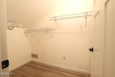 Tiny photo for 2419 S Crissey Road, Monclova, OH 43542 (MLS # 10012313)