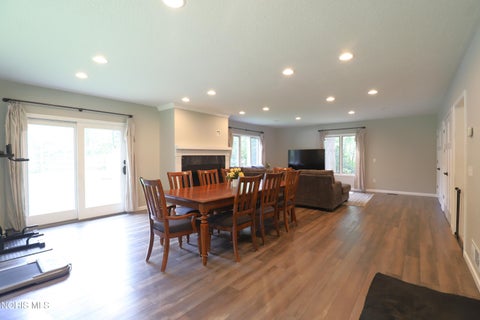 Tiny photo for 2419 S Crissey Road, Monclova, OH 43542 (MLS # 10012313)