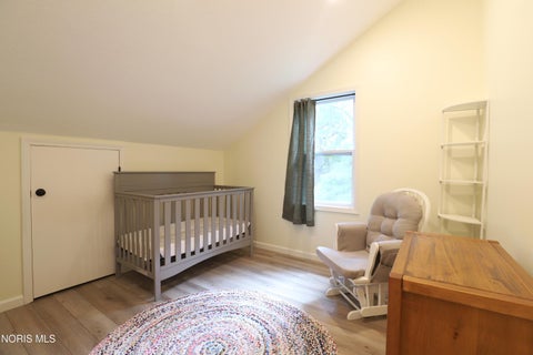 Tiny photo for 2419 S Crissey Road, Monclova, OH 43542 (MLS # 10012313)