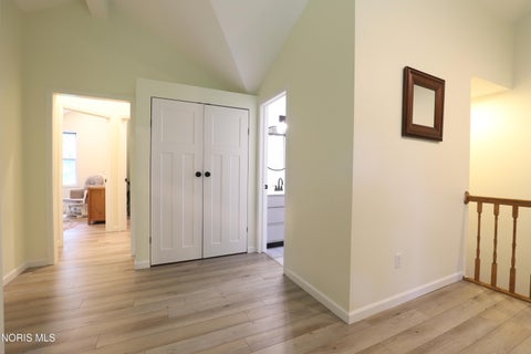 Tiny photo for 2419 S Crissey Road, Monclova, OH 43542 (MLS # 10012313)