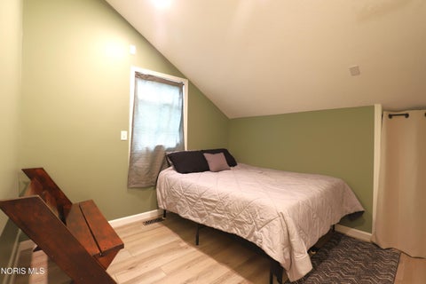 Tiny photo for 2419 S Crissey Road, Monclova, OH 43542 (MLS # 10012313)