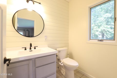 Tiny photo for 2419 S Crissey Road, Monclova, OH 43542 (MLS # 10012313)