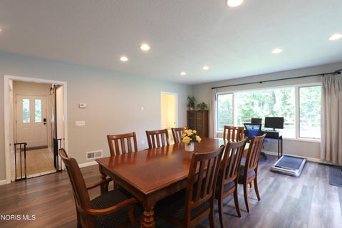Tiny photo for 2419 S Crissey Road, Monclova, OH 43542 (MLS # 10012313)